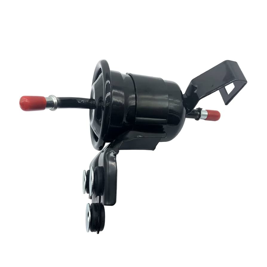 その他 Pululove Honda Part Stub Shaft, FR. P.T.O. 23311-Z6L-820 for GX630
