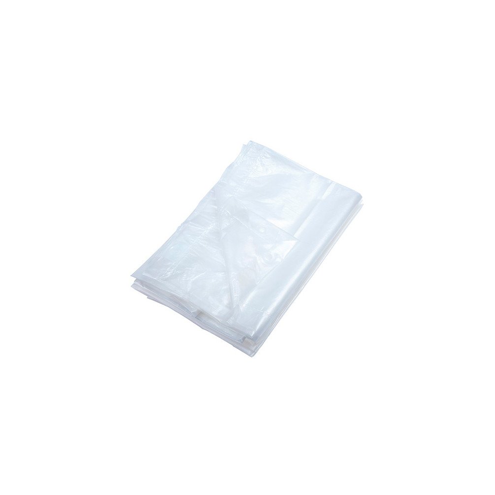 Telone Eco Platinium 3 X 4 M 70 G/M² - 4