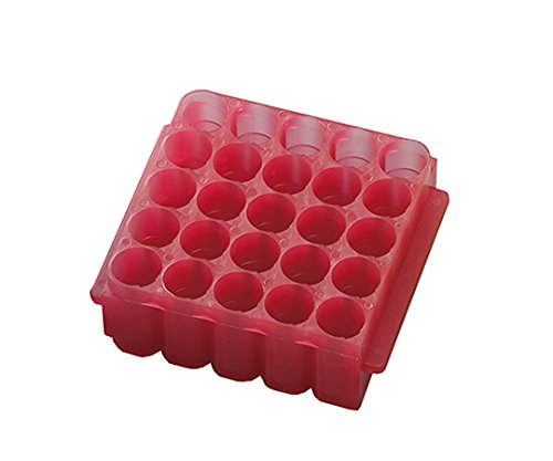 jbNWjA S500-25Ri10j