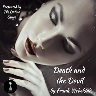 Death and the Devil