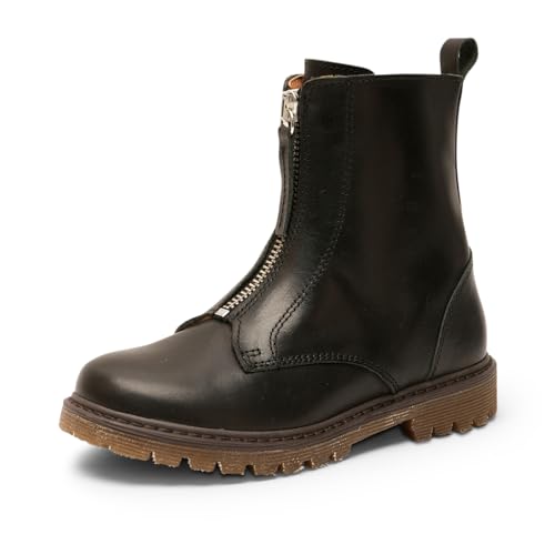 Girl's Classic Fashion Boot
