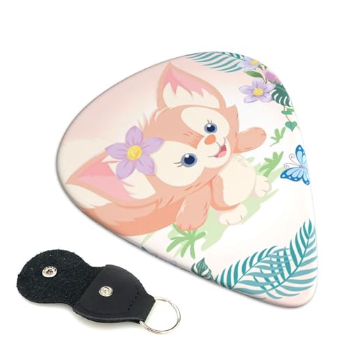 GLM^[ x[XpsbN EN M^[ [ix Absf GNgbN AR[XeBbN y lwysbN 6pbN 0.71mm