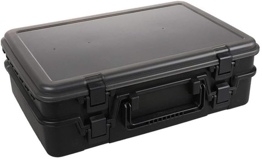 釣り アクセサリー 用品 フィッシング ルアーボックス 多機能 大容量 フィッシングボックス 二重 釣り餌箱 携帯釣り タックル収納