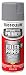 Rust-Oleum 249279 Automotive 11-Ounce Filler Primer Spray Paint, Gray