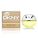 Produktbild DKNY Be Delicious Woman EdP Spray 100 ml | Herren-Duft | Eau de Parfum | edler Flakon | Versandkostenfrei!