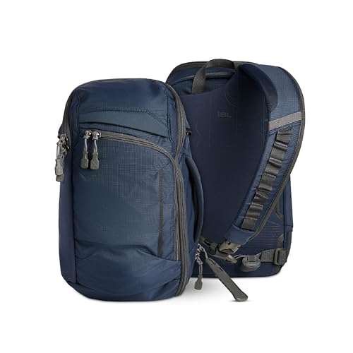 Vertx Gamut 18L Sling Backpack – Versatile, Durable Design with Ample Storage, Ideal for Everyday Use & Outdoor Adventures, Depth Charge - One Size