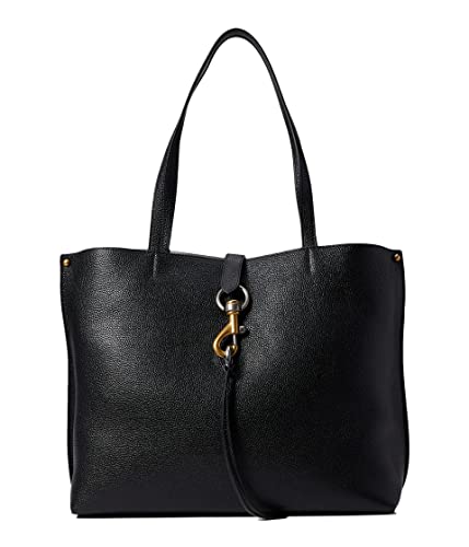 Image of Rebecca Minkoff Women's Megan Tote