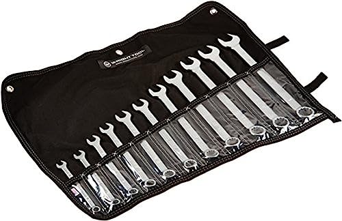 Wright Tool フレックスハンドルセット 22インチ① Wright Tool フレックスハンドルセット 22インチ①
