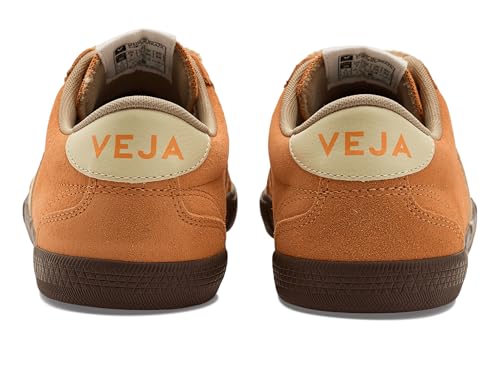 Image of Veja Women's Volley Sneakers