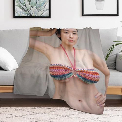 uPbg ⨔aq tl ѕz Ђ y 􂦂 RۖhL ʋC ÓdCh~ \t@[p tďH~Ή  ItBX[΍ 200x150cm