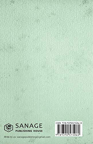 George Orwell Collected Works