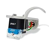 omnia 7000 rover NOTRE OBJECTIF - Votre satisfaction est notre priorité absolue et se trouve au cœur de nos préoccupations.