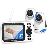 Small manufacture image 3