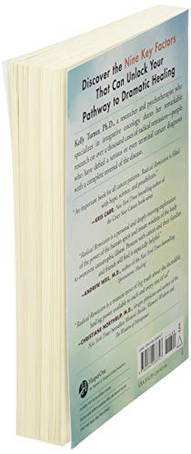 https://m.media-amazon.com/images/I/41o2fbURLwL._SL500_.jpg
