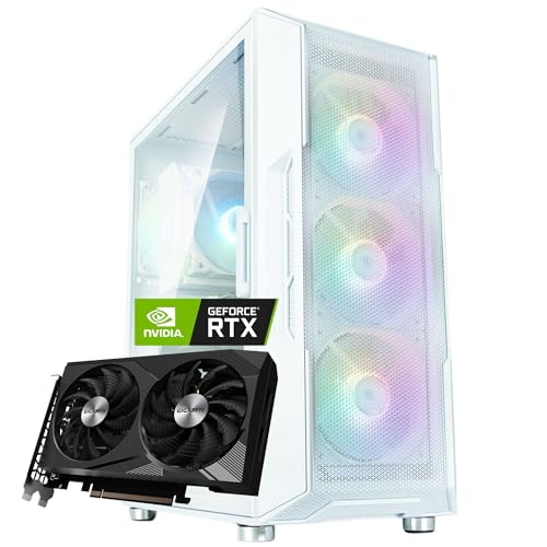 rtx 3060 white」の人気商品一覧 | 安い商品を通販サイトから