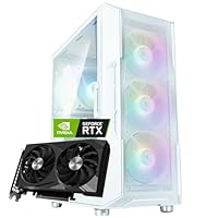 ゲーミングPC corei5 GTX1660super Amazon.co.jp: WaffleMK ジィストーム ゲーミングPC Corei5 12