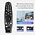 Universal Remote Control for LG Smart TV Magic Remote?NO Voice Function No Pointer Function? Compatible with All Models for LG TV