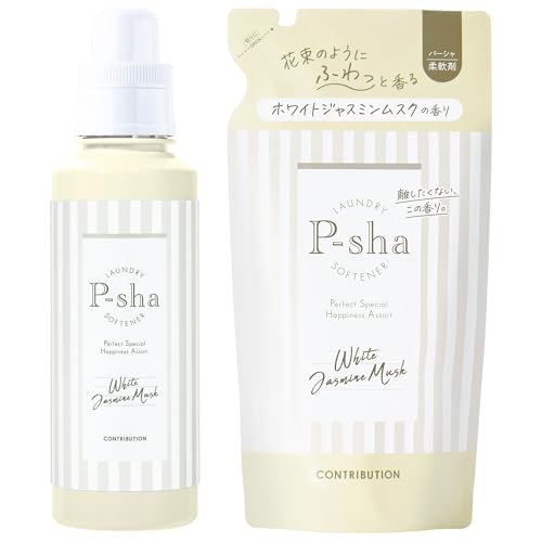 �mNissy(�������O) �v���f���[�X�n �_��� P-sha �p�[�V�� �{�g��+�l�ߑւ��Z�b�g (�z���C�g�W���X�~�����X�N) 24���ԍR�� �h�L �Ód�C�h�~ �_�炩�d�グ �j�b�V�[ ����p��� ����p�i �I�[�K�j�b�N�G�L�X�z�� �ыʖh�~