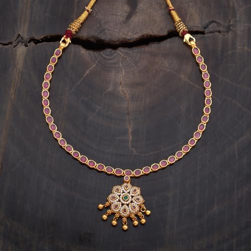 KUSHAL'S silver fine jewellery – image 3