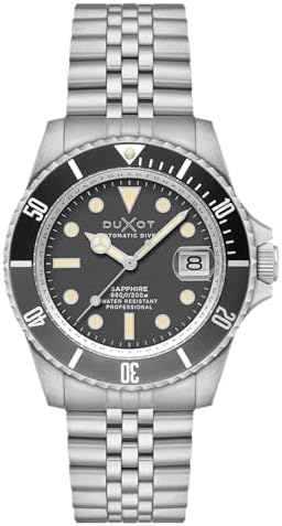 Duxot Atlantica