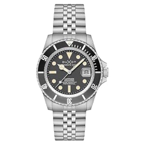 Duxot Atlantica Diver Automatic DX-2057-55