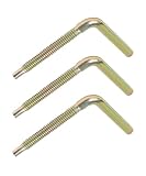 SCUARI 3PCS Clutch Drive Belt Removal Tool,Car Accessories Drive Belt Tool,Belt Change Tools,Applicable to RZR RANGER XP RZR RS1 RZR-4 XP TURBO RANGER CREW XP 1000,Replaces Part Number 2875911