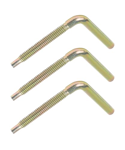 SCUARI 3PCS Clutch Drive Belt Removal Tool,Car Accessories Drive Belt Tool,Belt Change Tools,Applicable to RZR RANGER XP RZR RS1 RZR-4 XP TURBO RANGER CREW XP 1000,Replaces Part Number 2875911