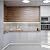 Yipscazo Wall Base Baseboard Molding Trim 4'' x 20 Feet Flexible Peel and Stick Cove Base Adhesive Rubber Wall Base Molding Trim (White)