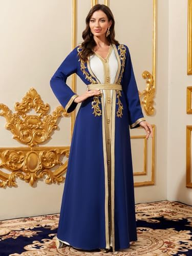 sachin and babi light blue dress Delfina Maxi Dress Natural / Xs main image 1