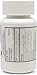 ValuMeds Cough Relief for Adults 120 Softgels Dextromethorphan HBr (DXM) 15mg 8Hour, Non-Drowsy, Long-Lasting Bronchial Suppressant for Dry Cough and Chest Congestion
