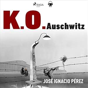 K.O. Auschwitz