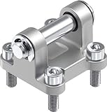 sncb international wiki SNCB-80-R3 Festo SNCB-80-R3 (176948) Schwenkflansch Baugröße:80 Produktgewicht:632g Werkstoff Lager:Kunststoff