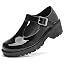 Patent Black