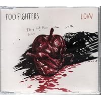 Low