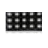 Technologie SMD3535 pour un affichage de haute qualité