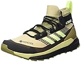 Membrana GORE-TEX impermeable y transpirable