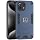 Xiaomi 11 Lite 5G NE