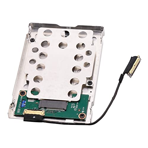 Nappe NVMe PCIe M.2 SSD Lenovo Thinkpad X270 A275 01HW969 SC10M85345