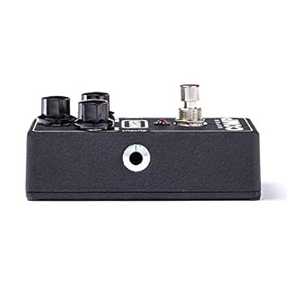 MXR pédale SUPER COMP - Les Beatles, Paul McCartney, John Lennon, RIngo Starr, George Harrison MXR pédale SUPER COMP – Image 3