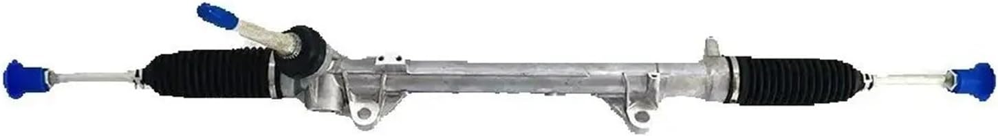 48001-2GD0A 48001 2GD0A 480012GD0A Suitable Compatible with Nissa Venucia T90 Steering Machine