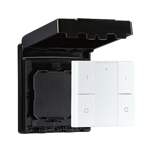 Paulmann 50137 Interruptor Zigbee 12 41o2gURv3lL. SL500
