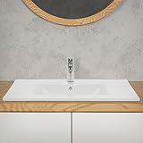 ECD Germany B0BMLLSLT9 lato 3