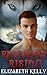 Red Moon Rising (Red Moon Second Generation Series Book 2)