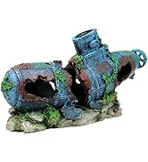 Small manufacture image 12