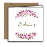 Edition Colibri