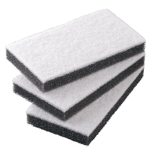 RCt SX|W (3g) S X|W C |  ܕsv C Jr  {