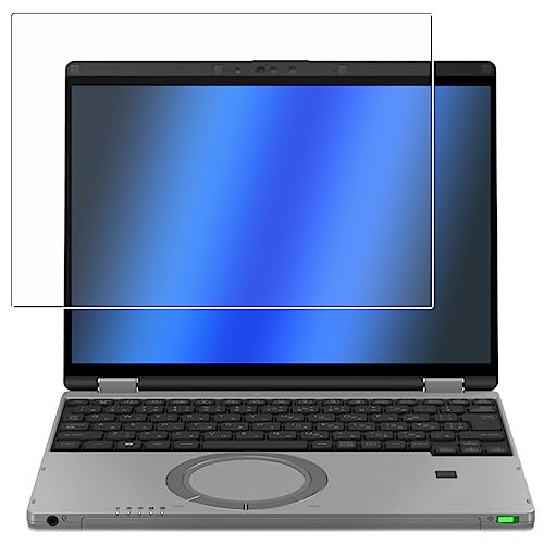 CLEARVISTA Panasonic Let's note QRV[Y QR4 2023/24Nf 12.4C`p[dx10H Ռz u[CgJbg R NA ] I[CnCXybNtB یtB {