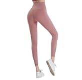 Women's Running Jackets Full Zip Athletic Jackets Slim Fit Workout Gym Yoga Track Jackets with Pockets