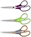 Craft scissors