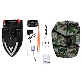 Zoom IMG-1 kapipala gps wireless smart rc Zoom IMG-1 kapipala gps wireless smart rc